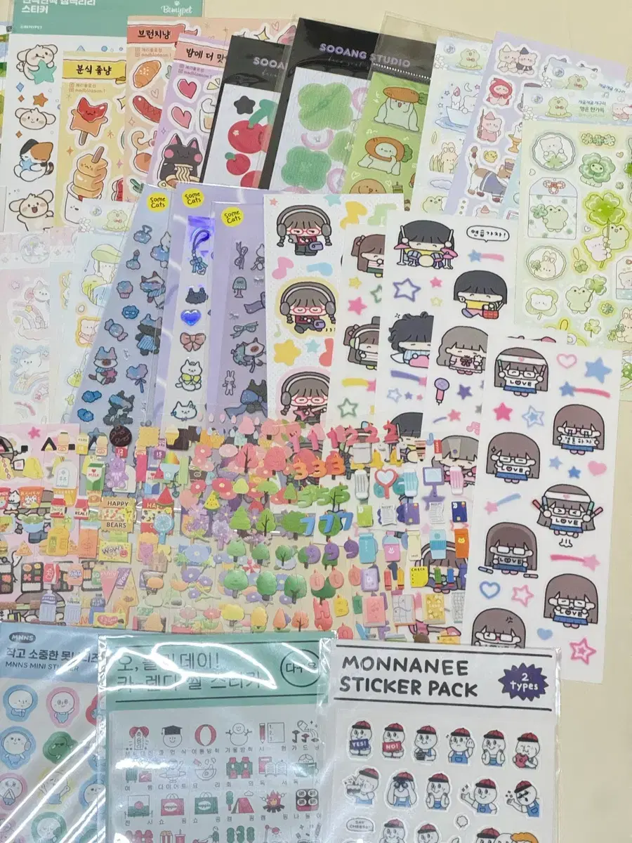 thumbnail-2